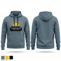 Camano Stanwood Pickleball Association 5021547 Hoodie - 2