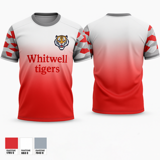 Short Sleeve Performance Shirt, team name, , Teamtime, Team time, sublimation, custom sports apparel, team uniforms, spirit wear, spiritwear, sports uniforms, custom shirts, team store, custom team store, fundraiser sports, apparel fundraiser