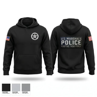 Hoodie, SJCP_USMSSJCP_USMS, Police, Teamtime, Team time, sublimation, custom sports apparel, team uniforms, spirit wear, spiritwear, sports uniforms, custom shirts, team store, custom team store, fundraiser sports, apparel fundraiser