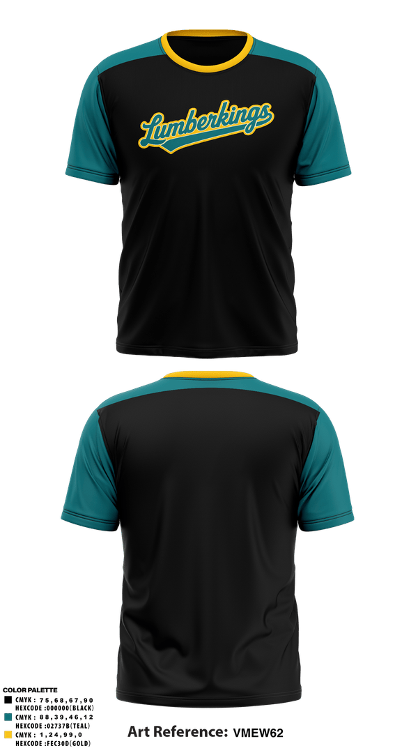 FREE T-SHIRT