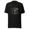 Southern Regional Response Group Unisex Staple T-Shirt