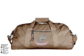 Duffle Bag, Vipers, , Teamtime, Team time, sublimation, custom sports apparel, team uniforms, spirit wear, spiritwear, sports uniforms, custom shirts, team store, custom team store, fundraiser sports, apparel fundraiser