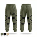 NPS Ranger 54579157 Sweatpants - 1
