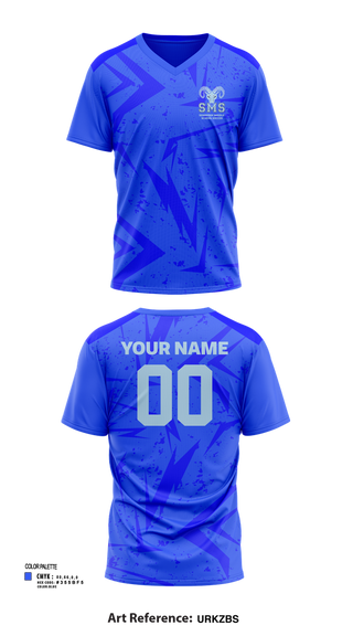 Womens Soccer Jersey, Seabrook Middle School Soccer, Women's Soccer, Teamtime, Team time, sublimation, custom sports apparel, team uniforms, spirit wear, spiritwear, sports uniforms, custom shirts, team store, custom team store, fundraiser sports, apparel fundraiser