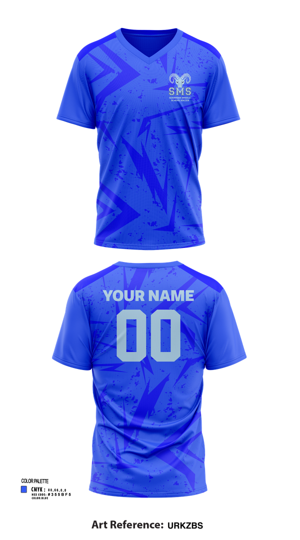 Womens Soccer Jersey, Seabrook Middle School Soccer, Women's Soccer, Teamtime, Team time, sublimation, custom sports apparel, team uniforms, spirit wear, spiritwear, sports uniforms, custom shirts, team store, custom team store, fundraiser sports, apparel fundraiser