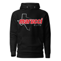 Marucci Athletics Elite Unisex Hoodie - 1