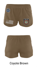 Policía Municipal de Carolina 96327149 Ranger Panties - 3