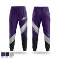 Southern Valley Eagles 31778769 Sweatpants - 1