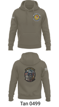 35 MXS 94242829 Hoodie - 78