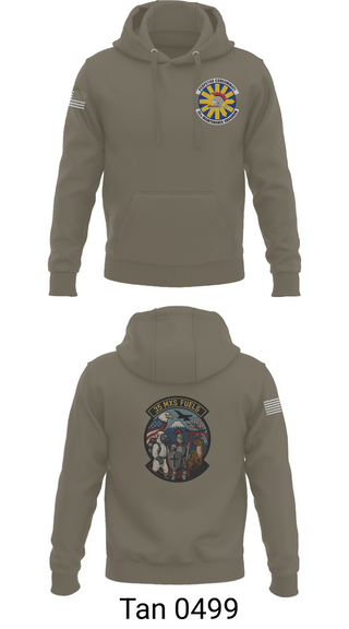 Hoodie, 35 MXS, , Teamtime, Team time, sublimation, custom sports apparel, team uniforms, spirit wear, spiritwear, sports uniforms, custom shirts, team store, custom team store, fundraiser sports, apparel fundraiser