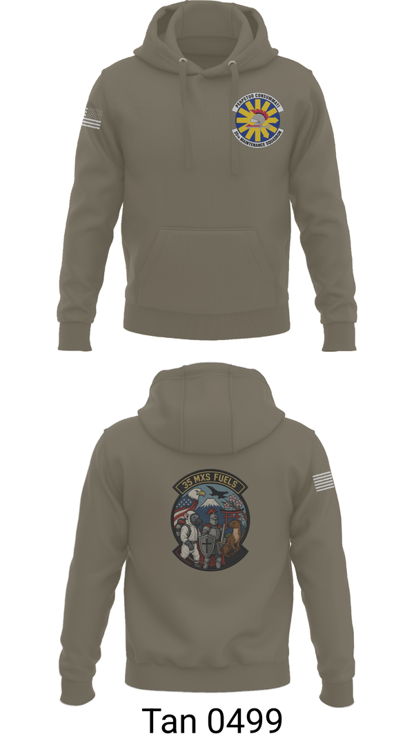 Hoodie, 35 MXS, , Teamtime, Team time, sublimation, custom sports apparel, team uniforms, spirit wear, spiritwear, sports uniforms, custom shirts, team store, custom team store, fundraiser sports, apparel fundraiser