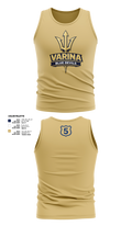 Varina 17264070 Men's Track Singlet - 23