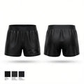 CDU 24756314 Ranger Panties - 1