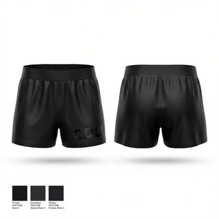 Ranger Panties, CDU, Police, Teamtime, Team time, sublimation, custom sports apparel, team uniforms, spirit wear, spiritwear, sports uniforms, custom shirts, team store, custom team store, fundraiser sports, apparel fundraiser