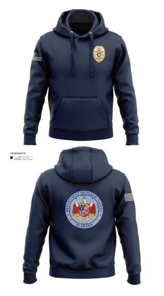 Hoodie, Elite Guardians, , Teamtime, Team time, sublimation, custom sports apparel, team uniforms, spirit wear, spiritwear, sports uniforms, custom shirts, team store, custom team store, fundraiser sports, apparel fundraiser