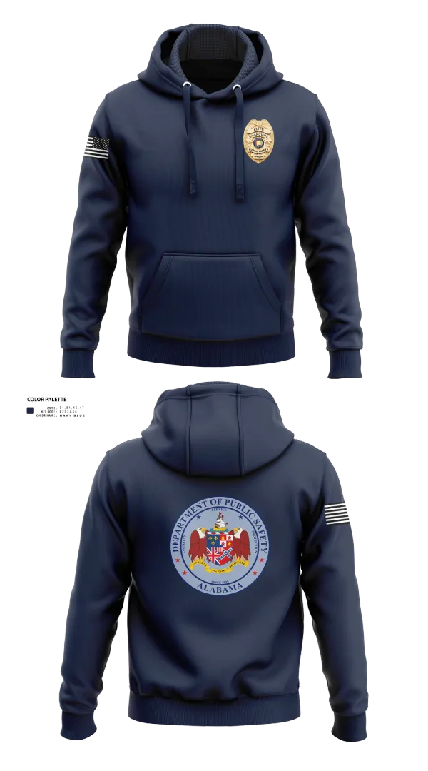 Hoodie, Elite Guardians, , Teamtime, Team time, sublimation, custom sports apparel, team uniforms, spirit wear, spiritwear, sports uniforms, custom shirts, team store, custom team store, fundraiser sports, apparel fundraiser