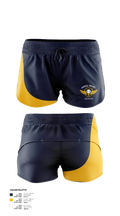 Saddle Brook Tennis 78977129 Ranger Panties - 22