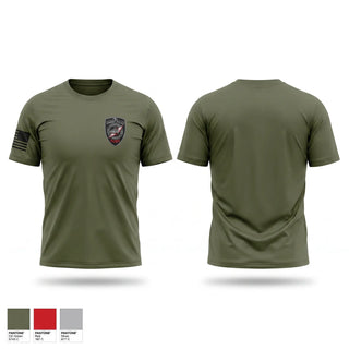 Short Sleeve Performance Shirt, SORT, Police, Teamtime, Team time, sublimation, custom sports apparel, team uniforms, spirit wear, spiritwear, sports uniforms, custom shirts, team store, custom team store, fundraiser sports, apparel fundraiser
