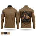USS MASON Windbreaker - 1