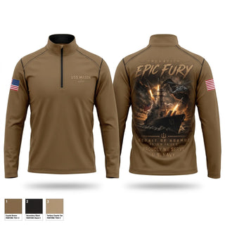 Windbreaker, USS MASON, Navy, Teamtime, Team time, sublimation, custom sports apparel, team uniforms, spirit wear, spiritwear, sports uniforms, custom shirts, team store, custom team store, fundraiser sports, apparel fundraiser