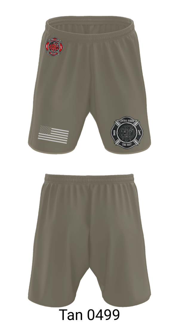 Athletic Shorts With Pockets, Central, , Teamtime, Team time, sublimation, custom sports apparel, team uniforms, spirit wear, spiritwear, sports uniforms, custom shirts, team store, custom team store, fundraiser sports, apparel fundraiser