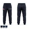 Cloverport Fire Department Sweatpants - 1