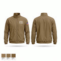 37th FICO Windbreaker - 1
