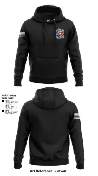 Hoodie, Machias Vol. Fire Department, Fire Department, Teamtime, Team time, sublimation, custom sports apparel, team uniforms, spirit wear, spiritwear, sports uniforms, custom shirts, team store, custom team store, fundraiser sports, apparel fundraiser