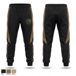 Sweatpants, Brainerd RSP Reapers, National Guard, Teamtime, Team time, sublimation, custom sports apparel, team uniforms, spirit wear, spiritwear, sports uniforms, custom shirts, team store, custom team store, fundraiser sports, apparel fundraiser
