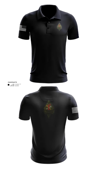 Short Sleeve Performance Polo, Clinton County SOT, , Teamtime, Team time, sublimation, custom sports apparel, team uniforms, spirit wear, spiritwear, sports uniforms, custom shirts, team store, custom team store, fundraiser sports, apparel fundraiser