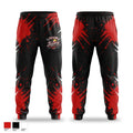 Texas legacy Sweatpants - 1