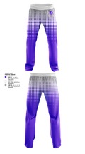 Lynhurst Bands 6949554 Sweatpants - 1
