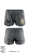 Ronin Protection Solutions Inc. 29948681 Ranger Panties - 1