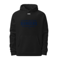 Charleston Rangers Pickleball 48362347 Under Armour Hoodie