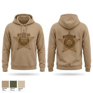 Hoodie, Arizona Rangers, , Teamtime, Team time, sublimation, custom sports apparel, team uniforms, spirit wear, spiritwear, sports uniforms, custom shirts, team store, custom team store, fundraiser sports, apparel fundraiser