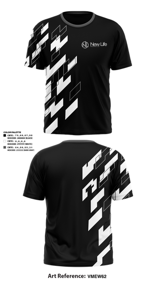 Old School Cotton Feel Shirt, team name, , Teamtime, Team time, sublimation, custom sports apparel, team uniforms, spirit wear, spiritwear, sports uniforms, custom shirts, team store, custom team store, fundraiser sports, apparel fundraiser