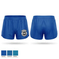 Washington Exlplorer Search and Rescue Ranger Panties - 1