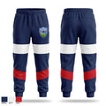 Morgan County Ambulance Service 28382223 Sweatpants - 1