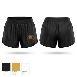 Ranger Panties, Crime Suppression Unit, Police, Teamtime, Team time, sublimation, custom sports apparel, team uniforms, spirit wear, spiritwear, sports uniforms, custom shirts, team store, custom team store, fundraiser sports, apparel fundraiser