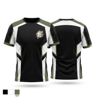 Football Jersey, Newark Memorial High School, Men's Basketball, Teamtime, Team time, sublimation, custom sports apparel, team uniforms, spirit wear, spiritwear, sports uniforms, custom shirts, team store, custom team store, fundraiser sports, apparel fundraiser