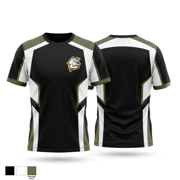 Football Jersey, Newark Memorial High School, Men's Basketball, Teamtime, Team time, sublimation, custom sports apparel, team uniforms, spirit wear, spiritwear, sports uniforms, custom shirts, team store, custom team store, fundraiser sports, apparel fundraiser