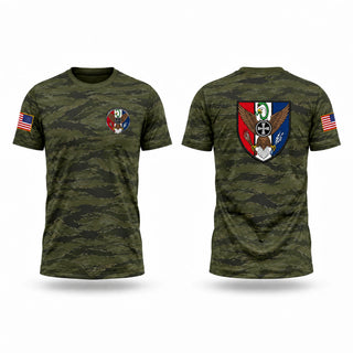 Old School Cotton Feel Shirt, United National Security, Police, Teamtime, Team time, sublimation, custom sports apparel, team uniforms, spirit wear, spiritwear, sports uniforms, custom shirts, team store, custom team store, fundraiser sports, apparel fundraiser