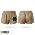 321st Maintenance 49018294 Ranger Panties - 1