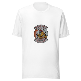 Unisex Staple T-Shirt - White