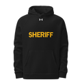 Dorchester County Sheriffs office 81126244 Under Armour Hoodie