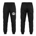 Assassin Troop, 2-15 CAV Sweatpants - 1