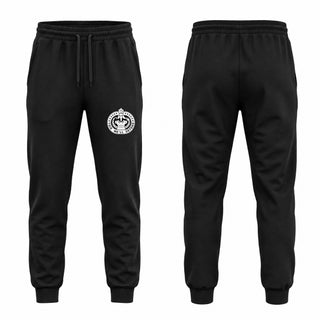 Sweatpants, Assassin Troop, 2-15 CAV, Army, Teamtime, Team time, sublimation, custom sports apparel, team uniforms, spirit wear, spiritwear, sports uniforms, custom shirts, team store, custom team store, fundraiser sports, apparel fundraiser