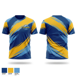Football Jersey, Clay County Vibe, Men's Basketball, Teamtime, Team time, sublimation, custom sports apparel, team uniforms, spirit wear, spiritwear, sports uniforms, custom shirts, team store, custom team store, fundraiser sports, apparel fundraiser