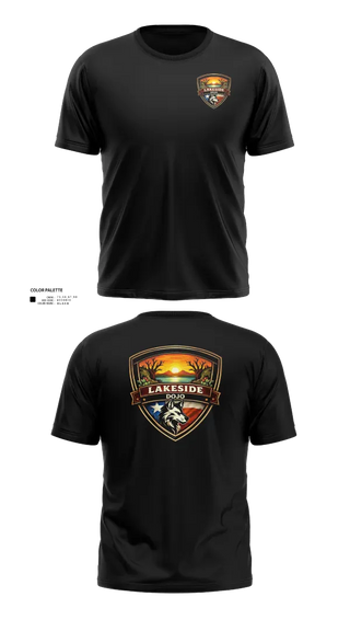 Short Sleeve Rash Guard Shirt, West Texas Combatives, , Teamtime, Team time, sublimation, custom sports apparel, team uniforms, spirit wear, spiritwear, sports uniforms, custom shirts, team store, custom team store, fundraiser sports, apparel fundraiser