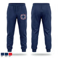 Saxton Vol Fire Company 10471295 Sweatpants - 1